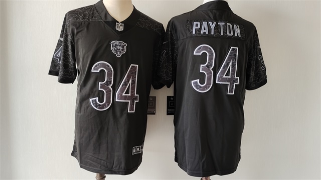 nfl jerseys 2026-132
